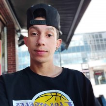 Diogo
