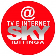 Topsky