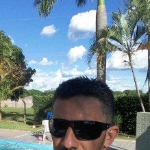 Vagner