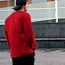 Felipe