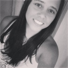 Glauce
