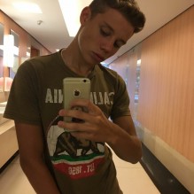 Henrique