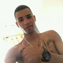 Gabriel