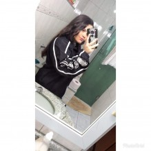 Lohayne