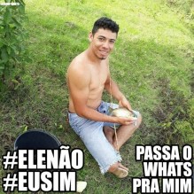 Paulo