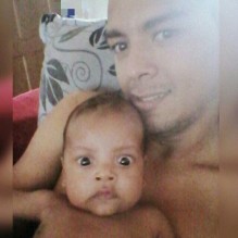 Renato