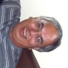 Roberto