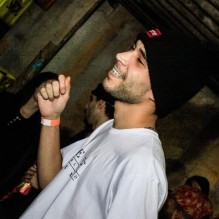 Frank