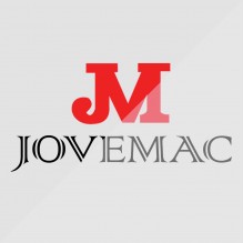 Jove