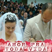 Carlos Andre