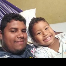 Gabriel