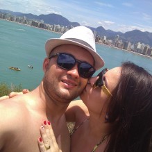 Humberto