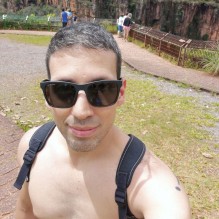 Leandro