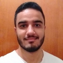 Vinicius