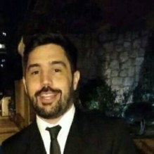 Gilberto