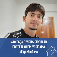 Helio