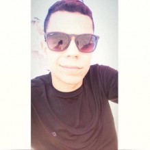 Guilherme