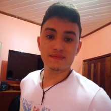 Rodrigo