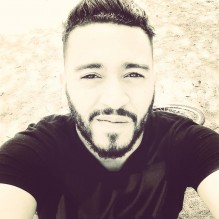 Amauri