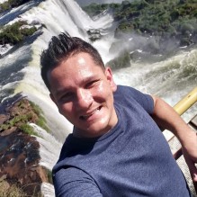 DIEGO
