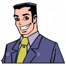 Felipe