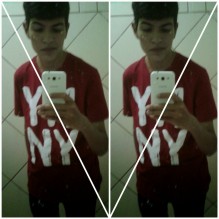 Henrique
