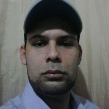 Jean Carlos