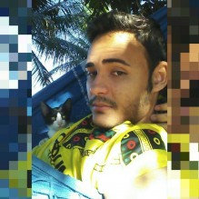 Johnnie