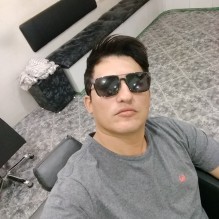 Samuel