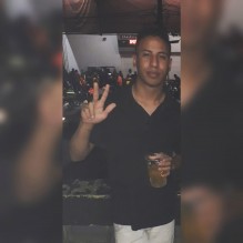 Lucas