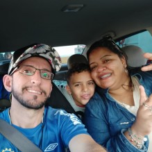 Romualdo