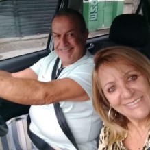 Cl�udio
