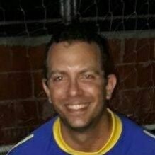 Daniel