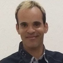Fernando