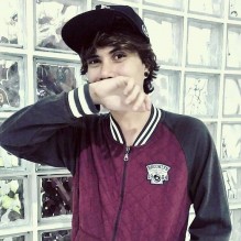 Kevin