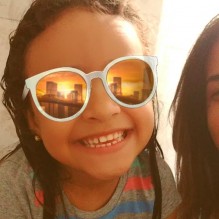 Adilson