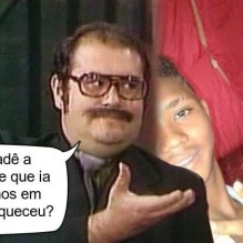 Diego