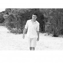 Henrique