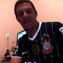 Joao Batista