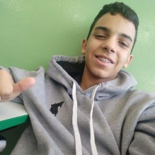 Jose