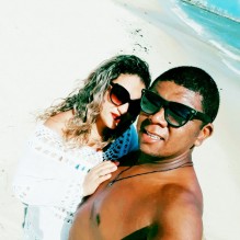 Kelton