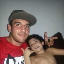Javier