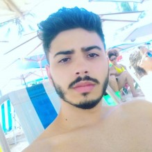 Matheus