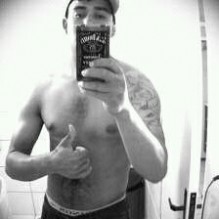 Adelson