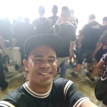 Carlos