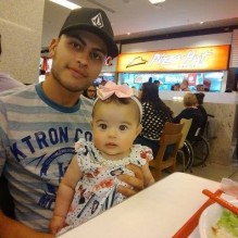 Emerson