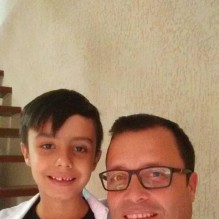 Valter