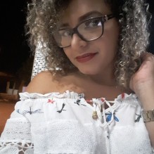 Cristiane