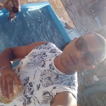 Douglas