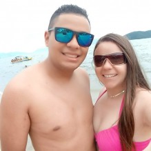 Matheus